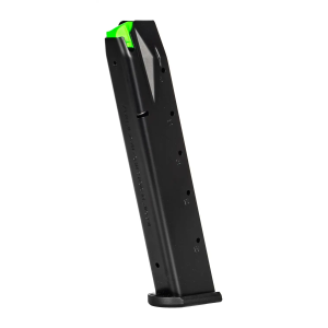 MG PB9226AFC MAG BER 92 FULL SZ 9MM 26RD