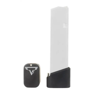 TTI GBP940-00 FIREPWR BASEPAD KIT GLK17 FB