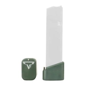 TTI GBP940-07 FIREPWR BASEPAD KIT GLK17 ODG