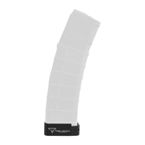 TTI PMBP-00 223 PMAG +5/6 BP FB