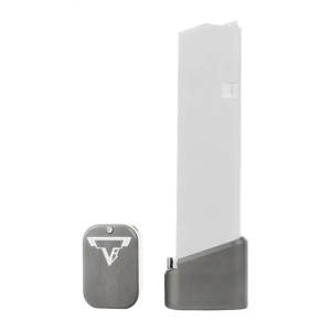 TTI GBP940-05 FIREPWR BASEPAD KIT GLK17 TGRY