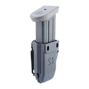 HENRY HOLSTERS HH-0011-07 S1 MAG CARRIER