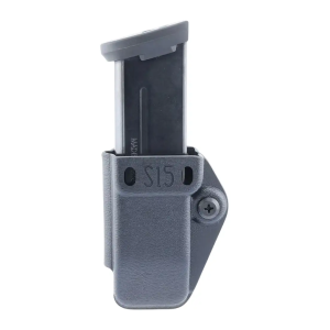 HENRY HOLSTERS HH-0011-08 S15/G48/43X SHIELD ARMS