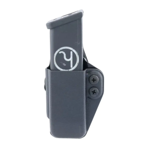 HENRY HOLSTERS HH-0020-01 DUTY PSTL MAG CRRY G9/40