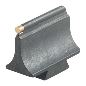 RIFLE BEAD 1/16'' MEDIUM FRONT SIGHT