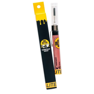 Gun Butter LITEPENOILER1/4FLOZ Gun Butter Lite Pen Oiler 1/4oz