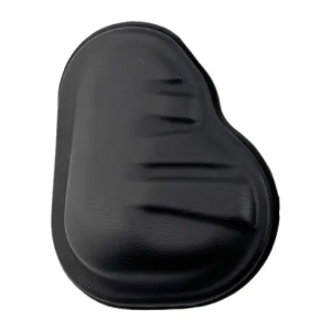 HENRY HOLSTERS X-PHL-0009-01 WEDGE RX - RH LARGE