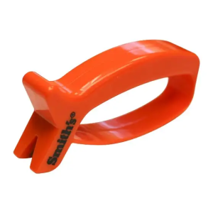 SMITHS SP-51212 JIFF-MINI 10-SEC KNIFE SHARPENER
