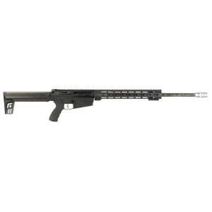 APF MLR CF 7PRC 24 PROOF MLOK LANCER