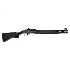 BERETTA A300 ULTMA PTRL 20GA 7RD BLK