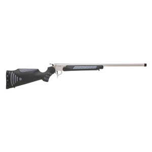 Thompson Center Arms Llc 6023R Encore Pro Hunter 20 Gauge 3 26 Rifled Barrel Black Composite Stock