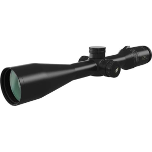 GPO SCOPE SPECTRA 4X 4-16X50 G4i RETICLE 30MM MATTE