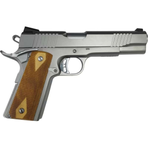 RIA ROCK SS 1911 FS 10MM 5 8RD