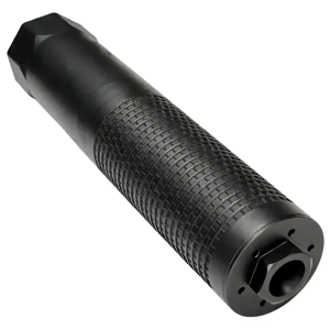 OTTER CREEK SUPPRESSOR UNIVERSAL 36