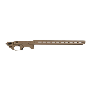 MDT 107170FDE CHASSIS ACC ELITE SAV SA RH FDE