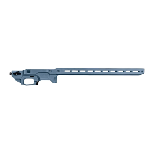 MDT 107170TBL CHASSIS ACC ELITE SAV SA RH TBL