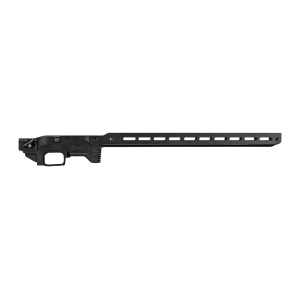 MDT 107956BLK CHASSIS ACC ELITE CZ457 RH BLK