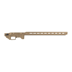 MDT 107956FDE CHASSIS ACC ELITE CZ457 RH FDE