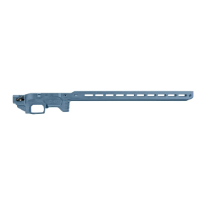 MDT 107956TBL CHASSIS ACC ELITE CZ457 RH TBL