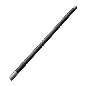 .308 CALIBER CARBON FIBER BARREL BLANKS