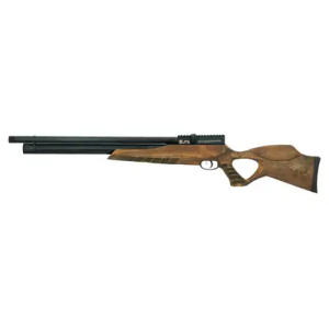 JTS JAGPRSM25B AIRACUDA PRS MAX .25CAL BLK