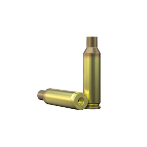 6.5MM CREEDMOOR BRASS