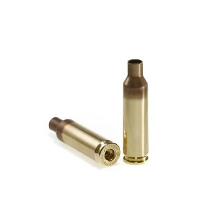 6MM CREEDMOOR BRASS