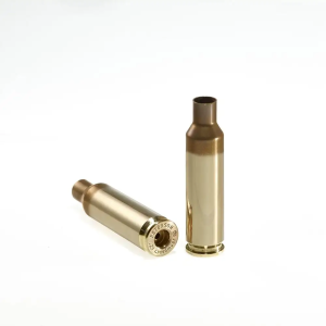 Peterson 25