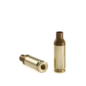 Peterson 6mm