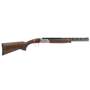 Balikli Blue Label OU Yth 410ga 185 BldWd