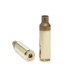 Peterson 300