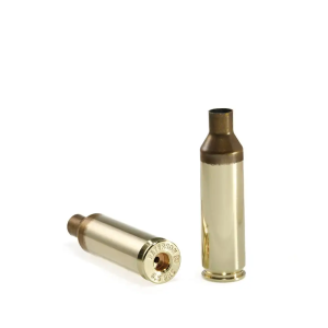 6.5 PRC BRASS