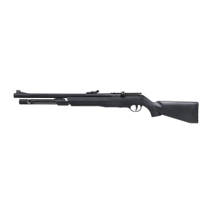 JTS JAGAS22 AIRSTRYKE .22CAL BLK