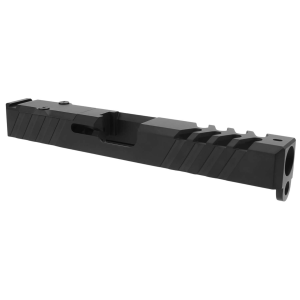 TACFIRE GLKSL17-G2 G17 G3 9MM SLIDE