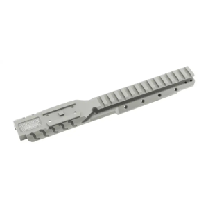 SAM 03-00315-11 HAN-RAIL T1 MINI-14(POST 2008)NAT