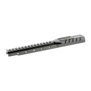 SAM 03-00315-19 HAN-RAIL T1 MINI-14(POST 2008)GRA