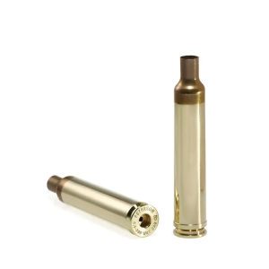 6.5-300 WEATHERBY MAGNUM BRASS