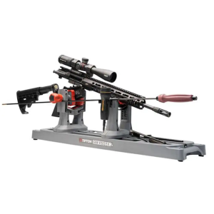 TIPTON 1256076 BEST GUN VISE GEN 2
