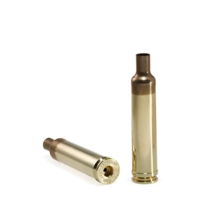 Peterson 257