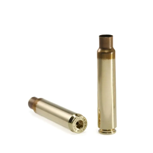 Peterson 338