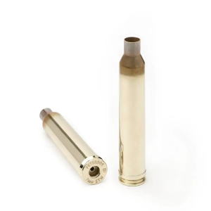 PETERSON UNPRIMED CASES 7MM STW 50PACK 10BX/CS