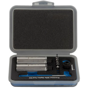 BORKA TOOLS 4 AND 8 IN-LBS TRQ LMT