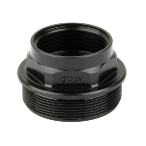 AAC HUB ADAPTER 1-16 LH