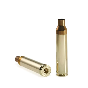 Peterson 7mm