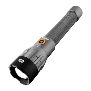 NEBO NEB-FLT-0065 LEO 10000 LUM FLASHLIGHT REC FLX