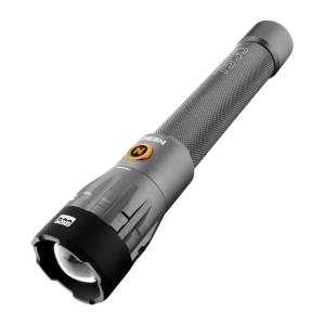 NEBO NEB-FLT-0064 LEO 7500 LUM FLASHLIGHT REC FLX