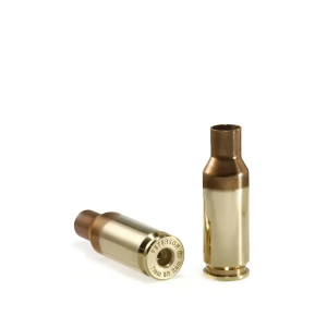 7MM BR REMINGTON BRASS