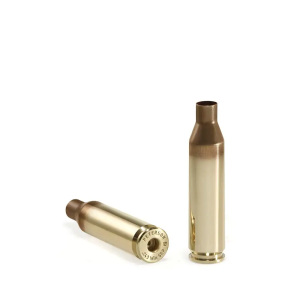 243 WINCHESTER BRASS