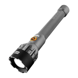 NEBO NEB-FLT-0063 LEO 5000 LUM FLASHLIGHT REC FLX