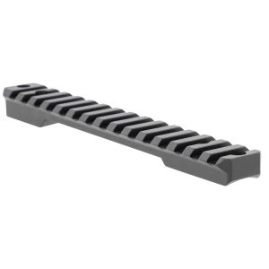 TAL PLM258779 FIERCE RIVAL PICATINNY RAIL LA
